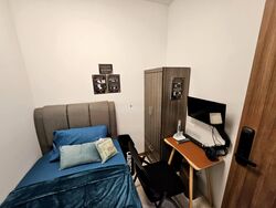 Meraprime (D3), Condominium #450711541